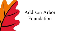 Addison Arbor Fund